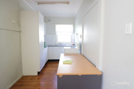 Property photo of 54 Reynolds Avenue Bankstown NSW 2200