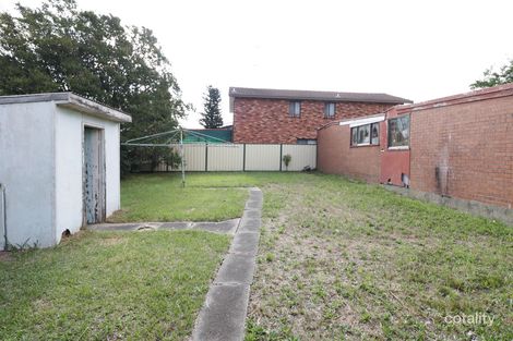 Property photo of 54 Reynolds Avenue Bankstown NSW 2200