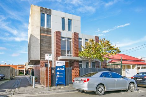 Property photo of 1/1 Hunter Street Richmond VIC 3121