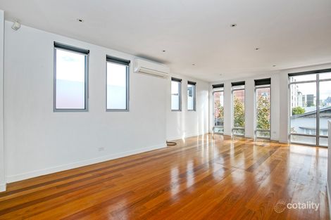 Property photo of 1/1 Hunter Street Richmond VIC 3121