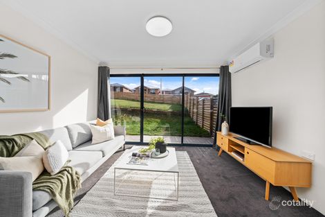 Property photo of 2/19 Husten Circle New Norfolk TAS 7140