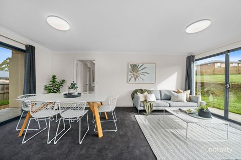 Property photo of 2/19 Husten Circle New Norfolk TAS 7140