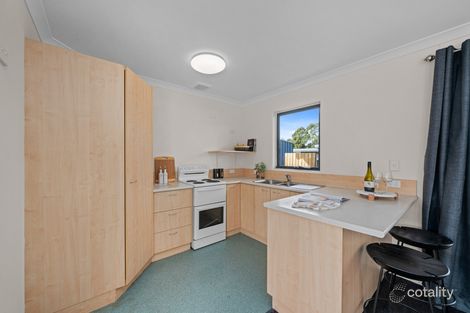 Property photo of 2/19 Husten Circle New Norfolk TAS 7140