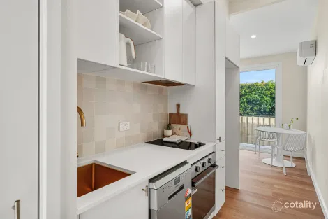 Property photo of 59 Terrigal Drive Terrigal NSW 2260