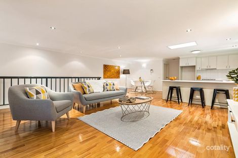 Property photo of 17/39 Horne Street Elsternwick VIC 3185