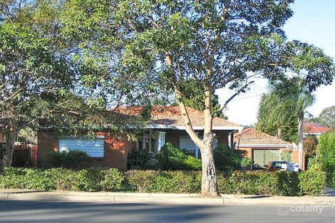 7 Davis Rd, Marayong, NSW 2148