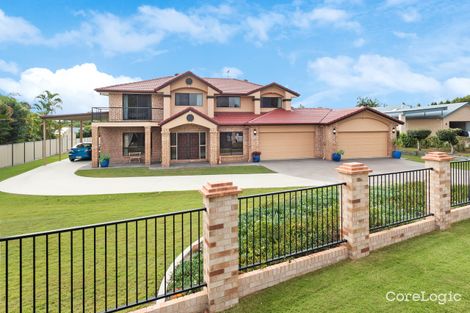 Property photo of 5-7 Scarlet Street Burpengary East QLD 4505