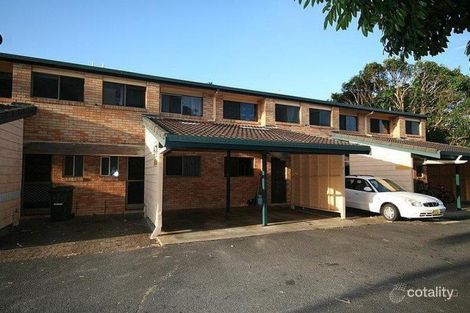 Property photo of 5/47 Norton Street Ballina NSW 2478