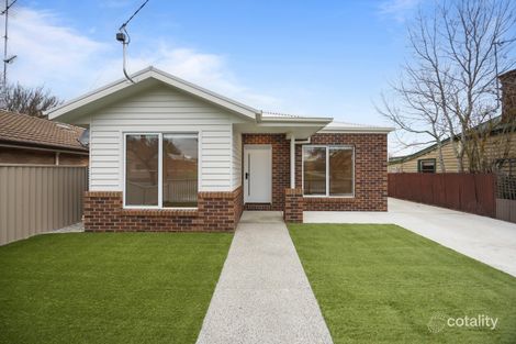 407 South St, Ballarat Central, VIC 3350