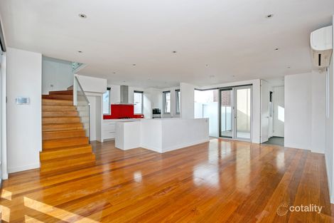 Property photo of 1/1 Hunter Street Richmond VIC 3121