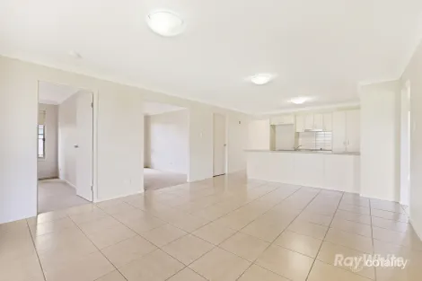 Property photo of 25 Firefly Street Bargara QLD 4670