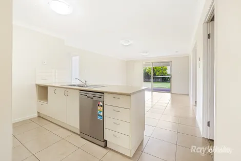 Property photo of 25 Firefly Street Bargara QLD 4670