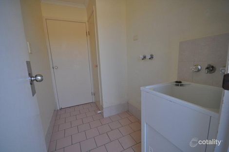 Property photo of 53 Mackellar Drive Boronia Heights QLD 4124