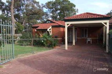 Property photo of 1/41 Verna Street Gosnells WA 6110