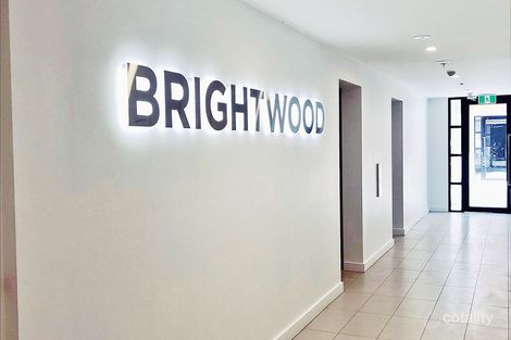 211/9 Renver Rd, Clayton, VIC 3168