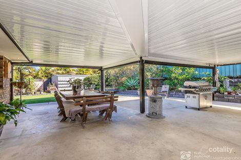 Property photo of 4 Soma Court Mudgeeraba QLD 4213