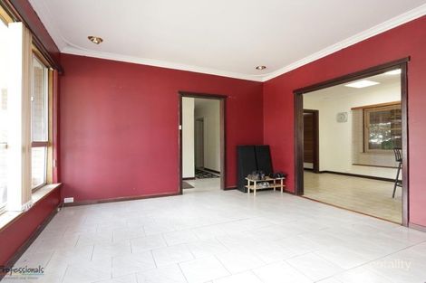 Property photo of 129A Tribute Street East Riverton WA 6148