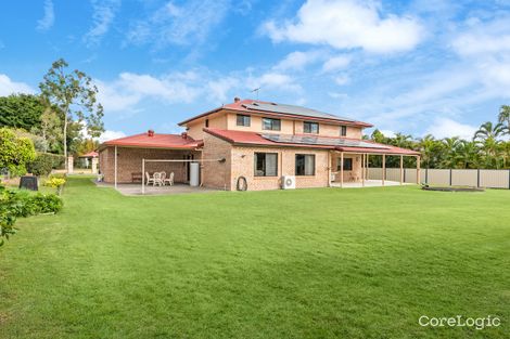 Property photo of 5-7 Scarlet Street Burpengary East QLD 4505