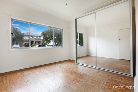 Property photo of 21 Yeo Street Yagoona NSW 2199