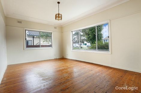 Property photo of 21 Yeo Street Yagoona NSW 2199