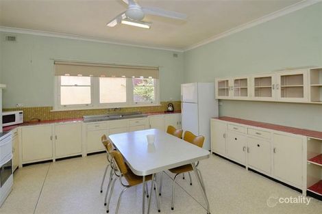 Property photo of 9 Rushworth Avenue Brooklyn Park SA 5032