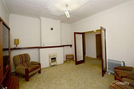 Property photo of 9 Rushworth Avenue Brooklyn Park SA 5032