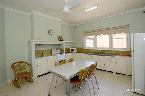 Property photo of 9 Rushworth Avenue Brooklyn Park SA 5032