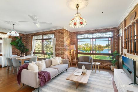 Property photo of 92 Phillip Road Putney NSW 2112