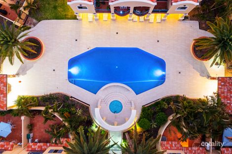 14/206 Cheltenham Dr, Robina, QLD 4226