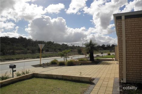 Property photo of 50 Wanstead Vista Bertram WA 6167