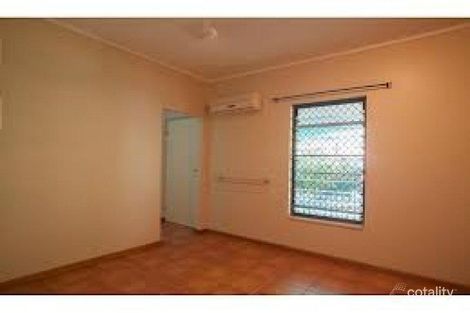 Property photo of 32 Whimbrel Crescent Wulagi NT 0812