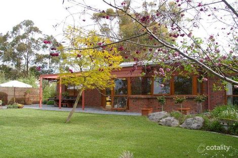 Property photo of 17 Dartmoor Close Naracoorte SA 5271
