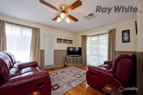 Property photo of 127 Parramatta Road Werribee VIC 3030