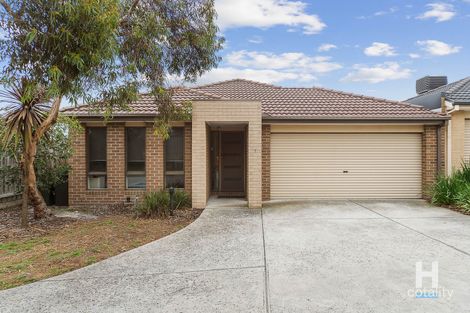 1/20 Carrum Woods Dr, Carrum Downs, VIC 3201