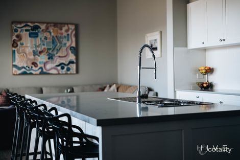 Property photo of 11 Cashman Street Denman Prospect ACT 2611