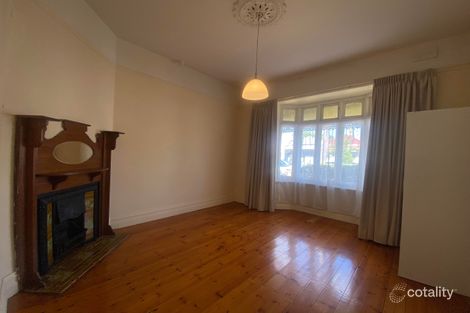 Property photo of 23 Woodhead Street Fitzroy North VIC 3068