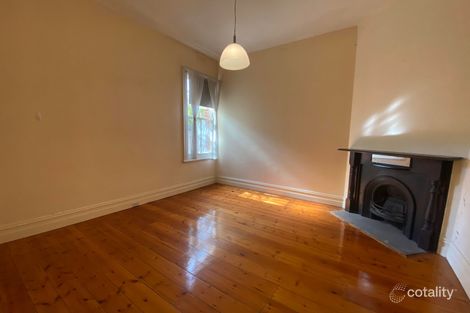 Property photo of 23 Woodhead Street Fitzroy North VIC 3068