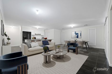 Property photo of 48 Price Ridge Leppington NSW 2179