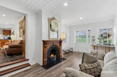 Property photo of 4 Station Road Woodside SA 5244