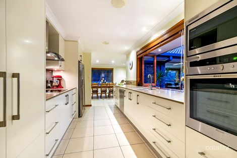 Property photo of 47 Clivia Crescent Daisy Hill QLD 4127