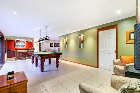 Property photo of 47 Clivia Crescent Daisy Hill QLD 4127