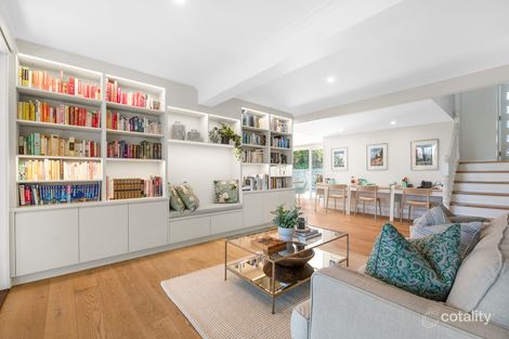 Property photo of 3 Capri Close Avalon Beach NSW 2107