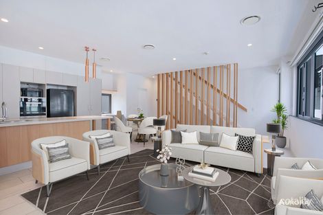 Property photo of 15/24 Kurilpa Street West End QLD 4101