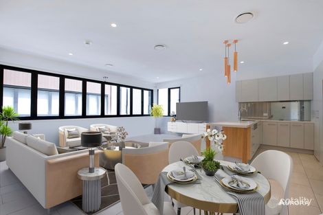 Property photo of 15/24 Kurilpa Street West End QLD 4101