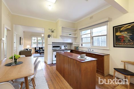 Property photo of 1/11 Stewart Street Ormond VIC 3204