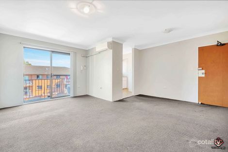 Property photo of 19/36 Luxford Road Mount Druitt NSW 2770