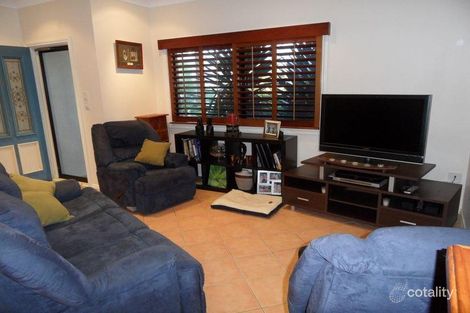 Property photo of 3/65 Wickham Street Morningside QLD 4170