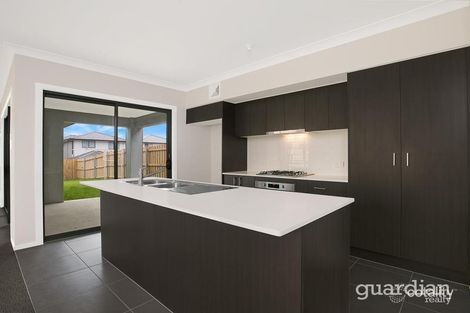 Property photo of 121A Alex Avenue Schofields NSW 2762