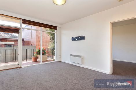 Property photo of 2/75 Rowena Parade Richmond VIC 3121