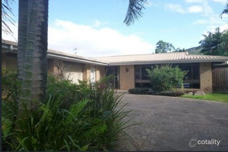 13 Hadrian Ave, Mooroobool, QLD 4870